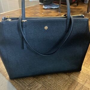 Tory Burch Purse